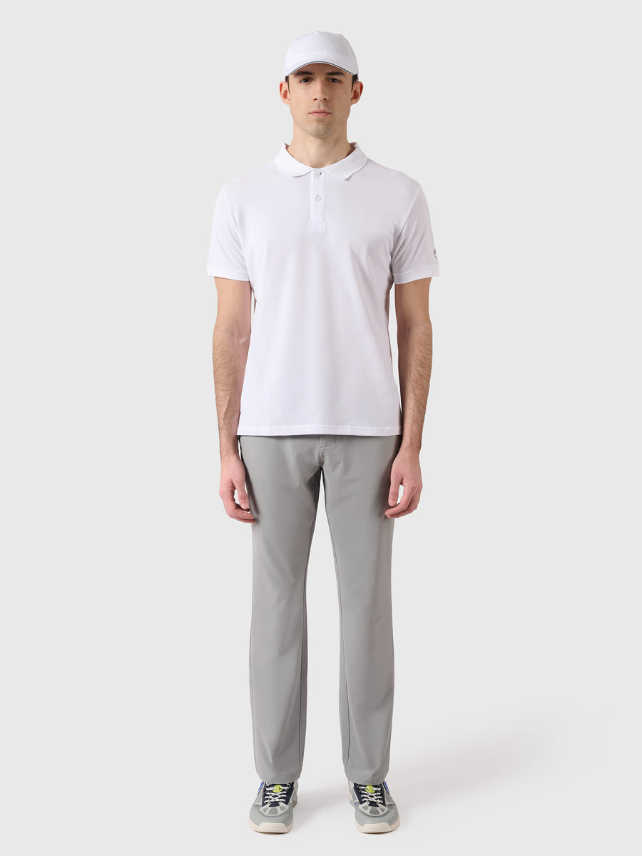 tech-chino-pant-27M407