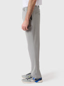6 | Titanium | tech-chino-pant-27M407
