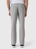 4 | Titanium | tech-chino-pant-27M407