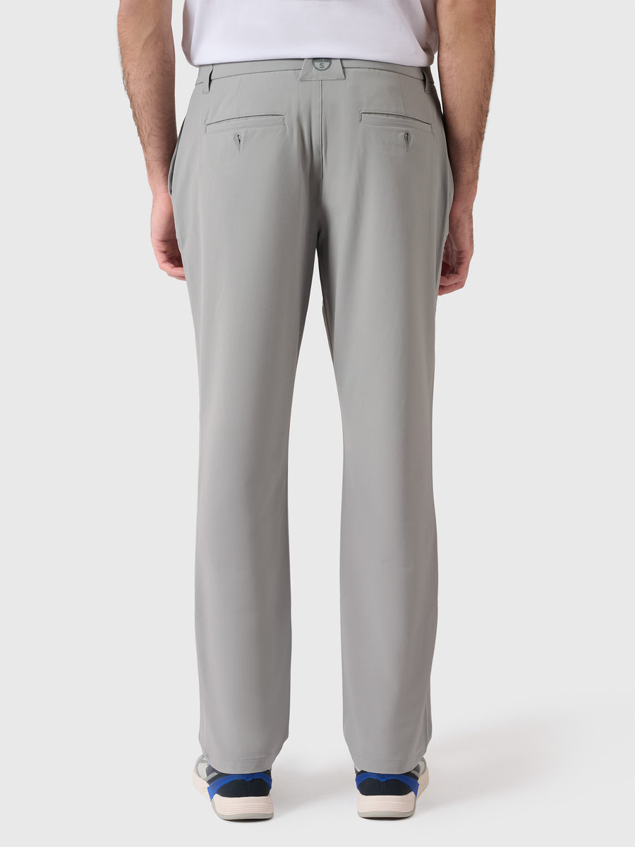 tech-chino-pant-27M407