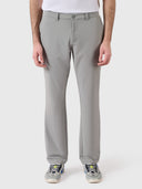 1 | Titanium | tech-chino-pant-27M407