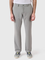 tech-chino-pant-27M407