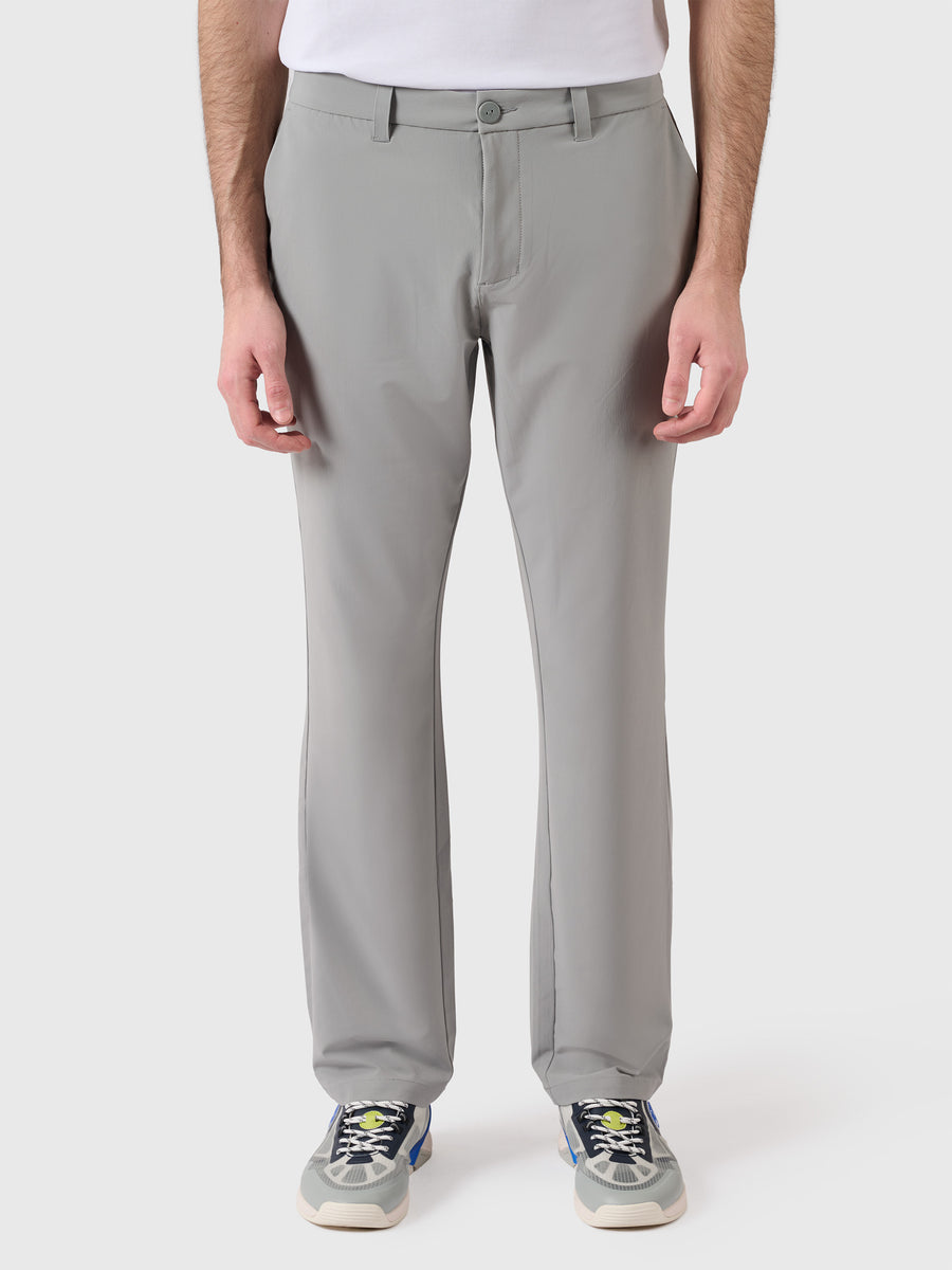 tech-chino-pant-27M407