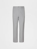 hover | Titanium | tech-chino-pant-27M407