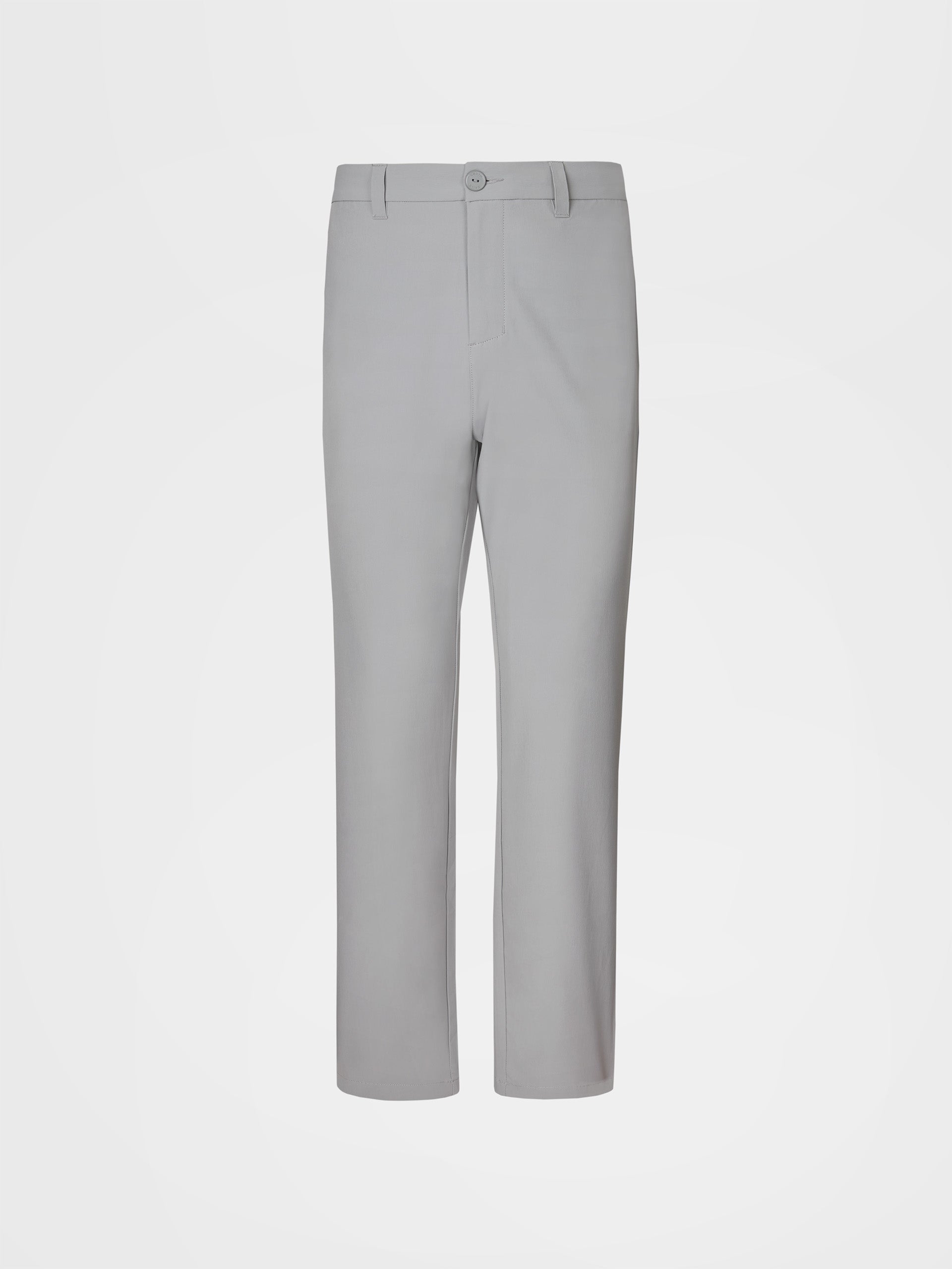 hover | Titanium | tech-chino-pant-27M407