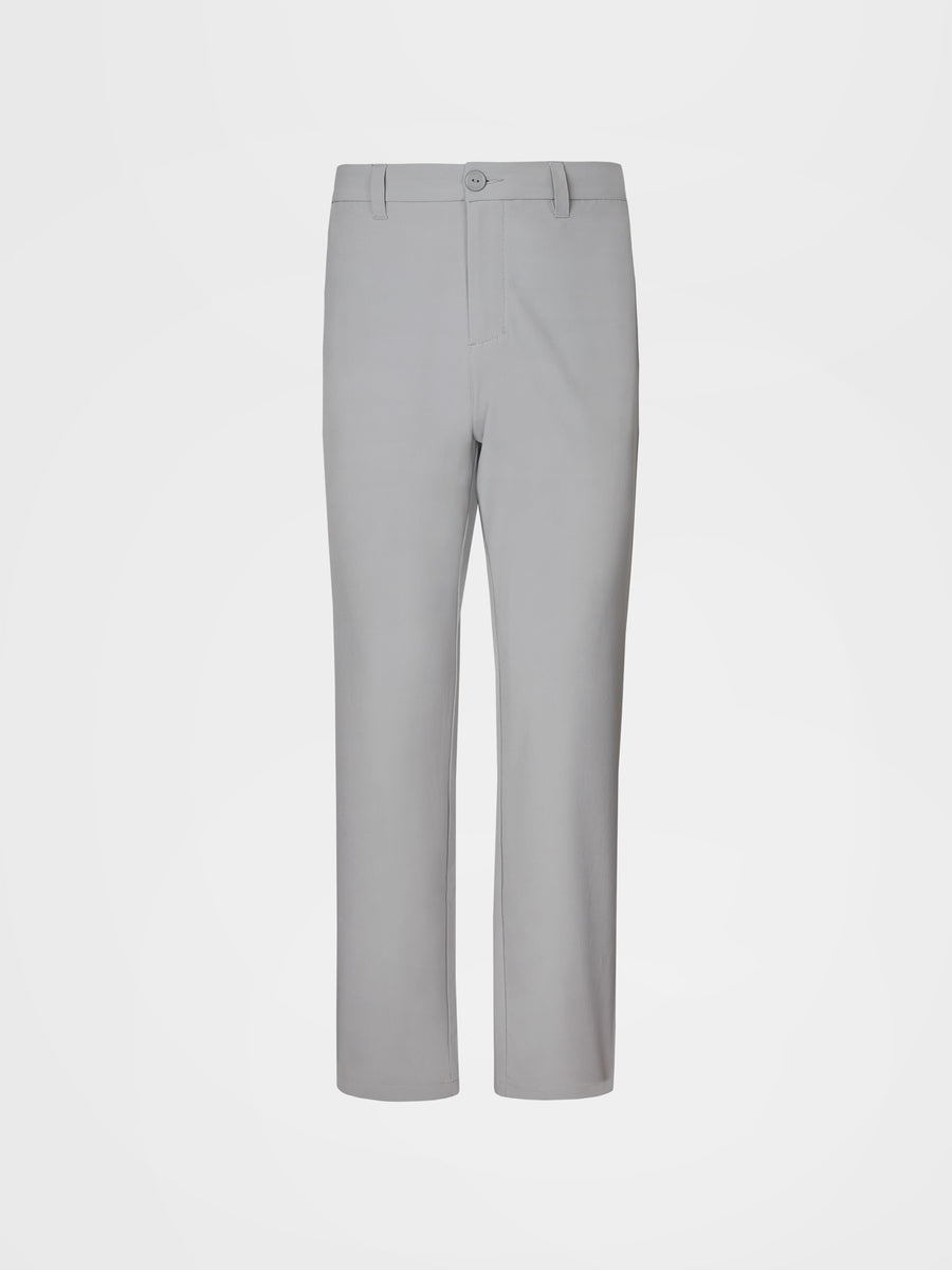 tech-chino-pant-27M407