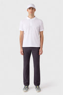 5 | Phantom | tech-chino-pant-27M407