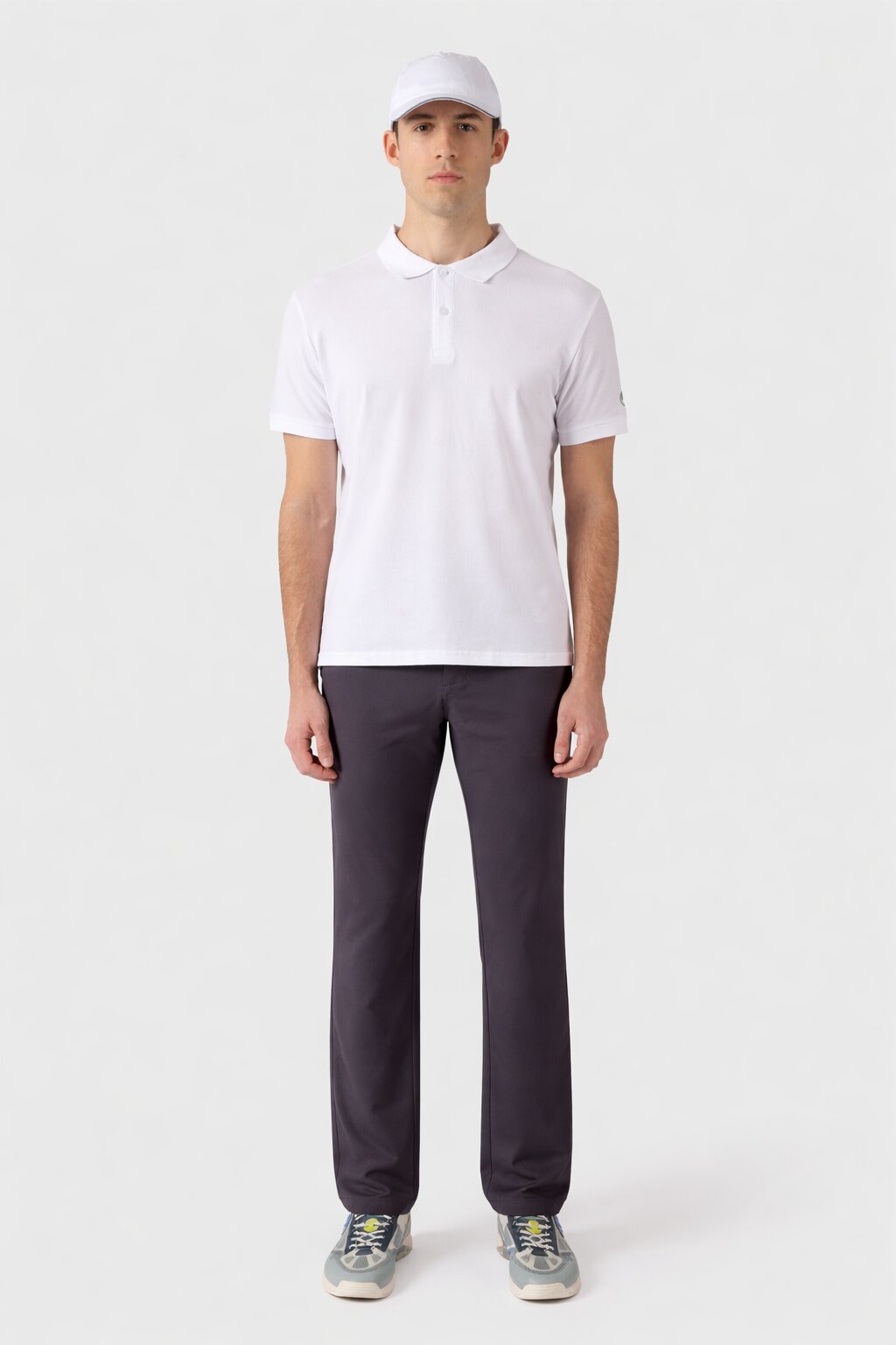 5 | Phantom | tech-chino-pant-27M407
