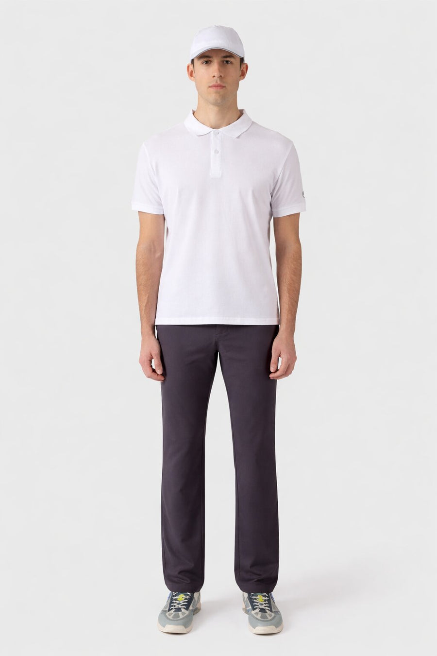 tech-chino-pant-27M407