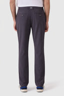 4 | Phantom | tech-chino-pant-27M407
