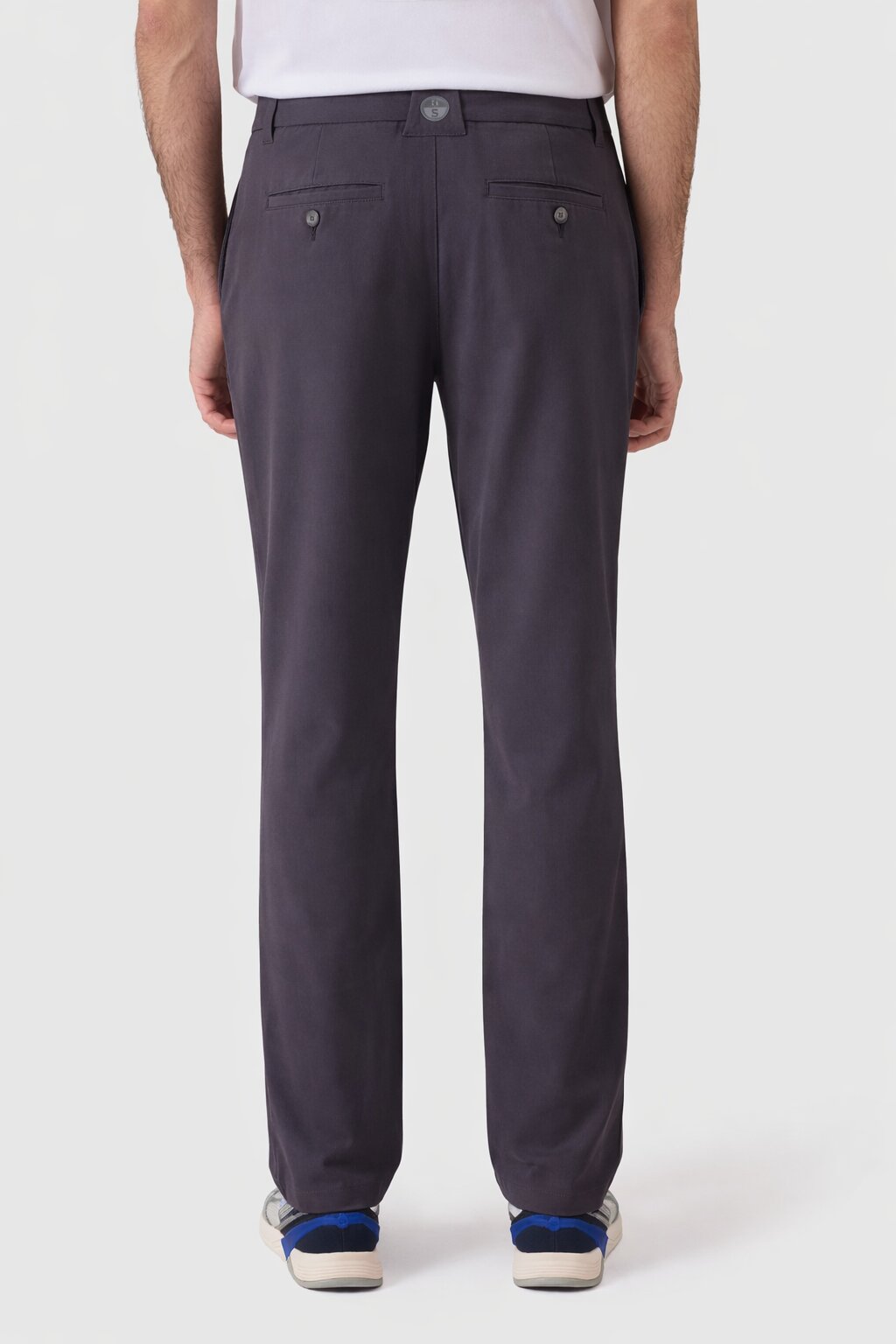4 | Phantom | tech-chino-pant-27M407
