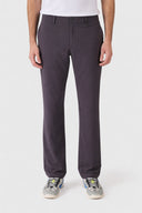 1 | Phantom | tech-chino-pant-27M407