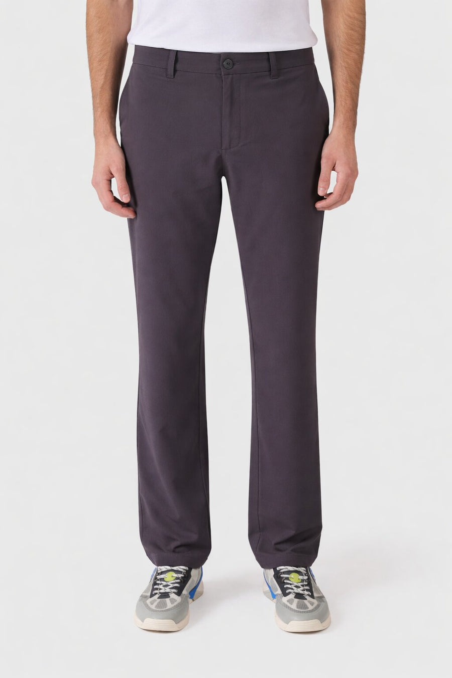 tech-chino-pant-27M407