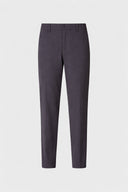 hover | Phantom | tech-chino-pant-27M407