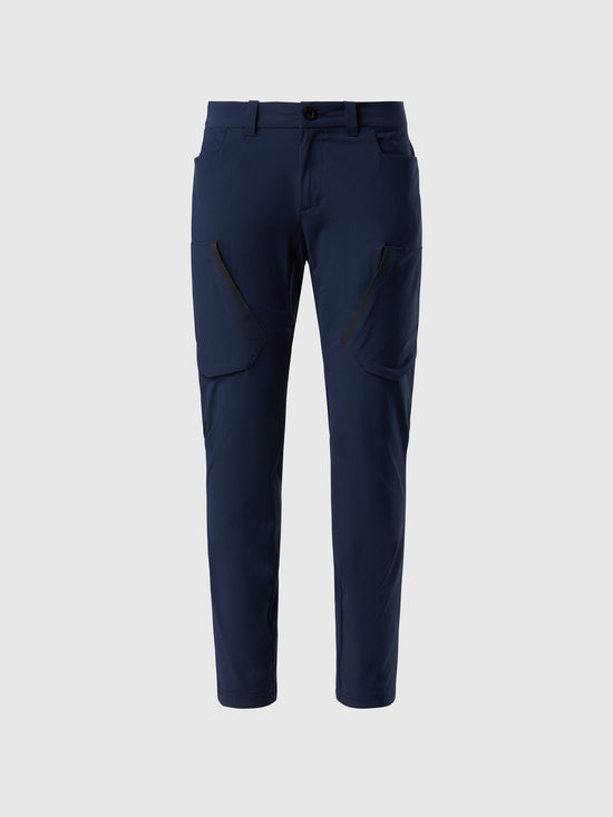 trimmers-fast-dry-trousers-27m410