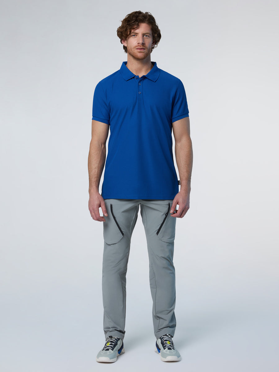 trimmers-fast-dry-trousers-27m410