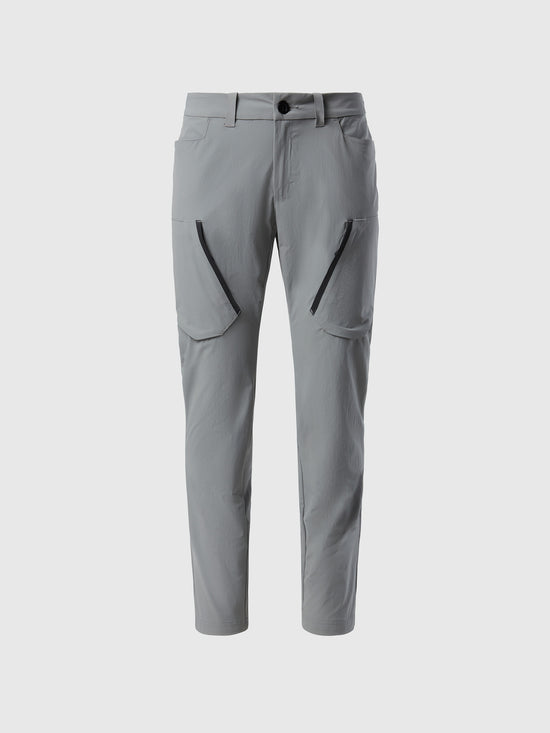 trimmers-fast-dry-trousers-27m410
