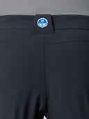 5 | Phantom | trimmers-fast-dry-trousers-27m410