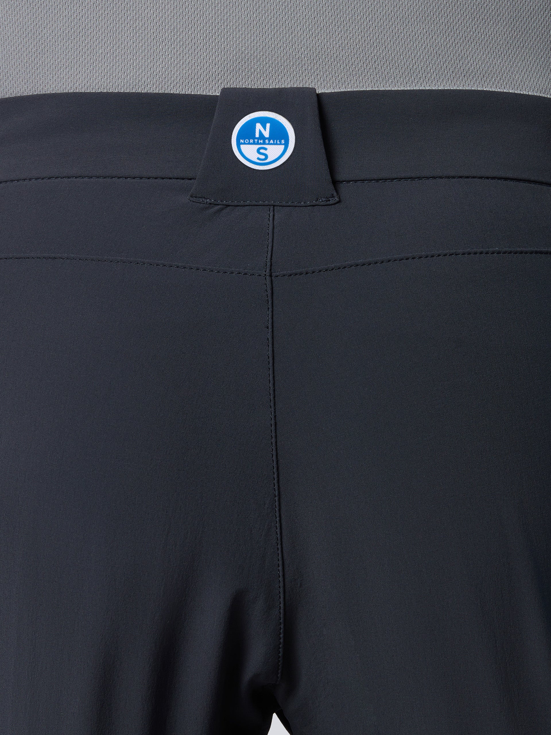 5 | Phantom | trimmers-fast-dry-trousers-27m410