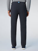 4 | Phantom | trimmers-fast-dry-trousers-27m410