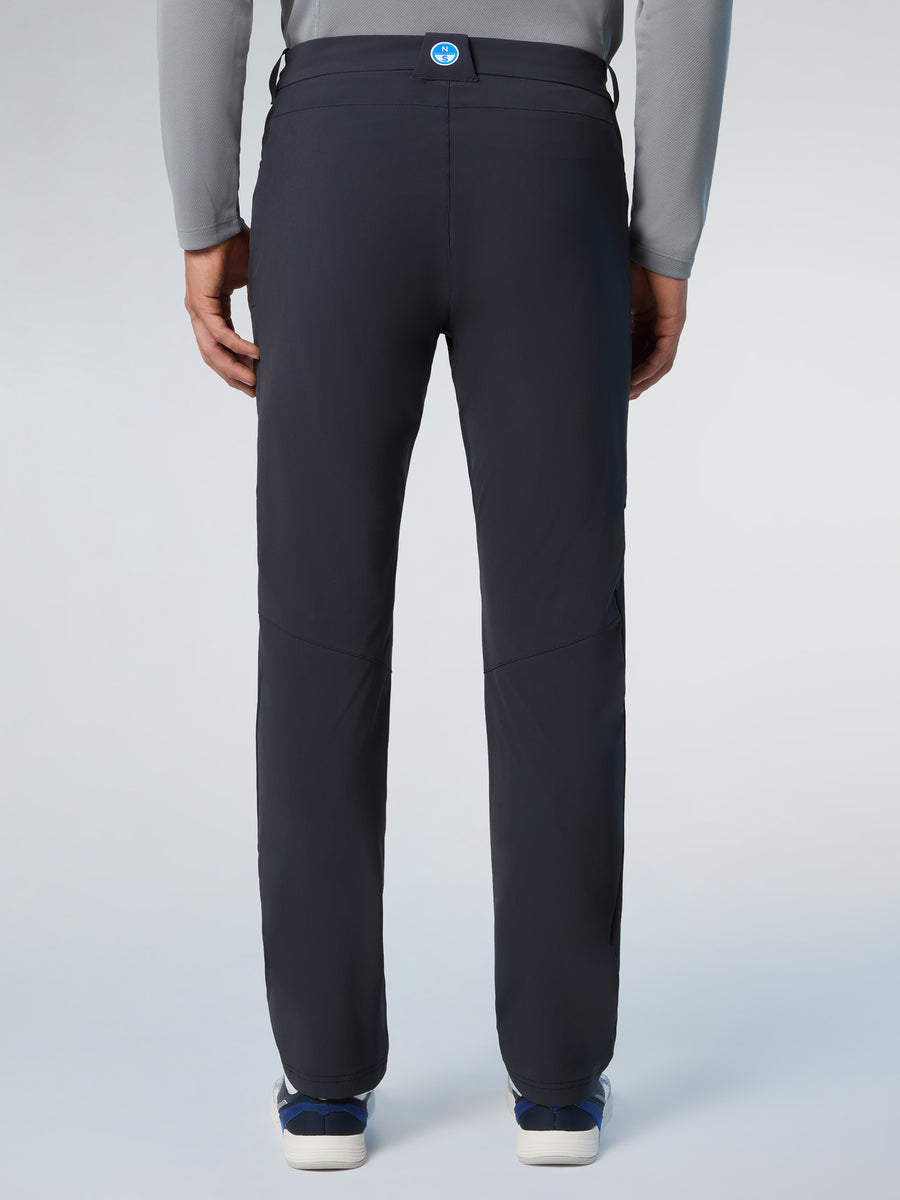 trimmers-fast-dry-trousers-27m410