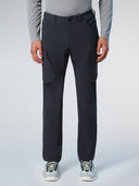 1 | Phantom | trimmers-fast-dry-trousers-27m410