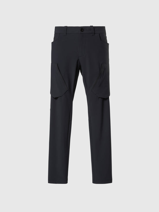 trimmers-fast-dry-trousers-27m410