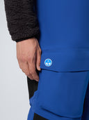 9 | Ocean blue | nstec-trousers-1-27m459