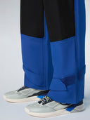 10 | Ocean blue | nstec-trousers-1-27m459