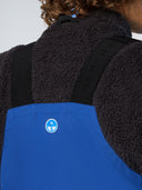 7 | Ocean blue | nstec-trousers-1-27m459