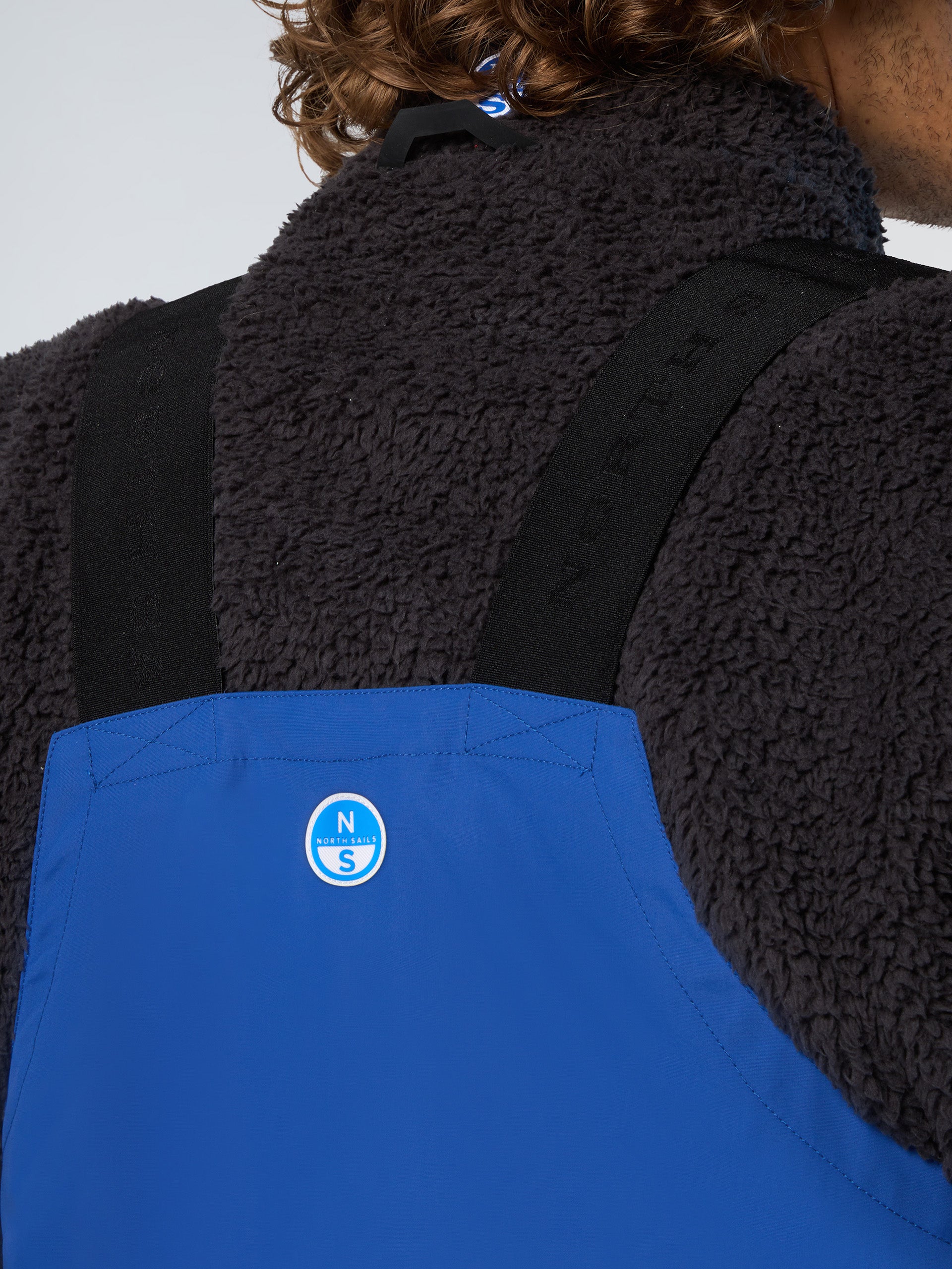 7 | Ocean blue | nstec-trousers-1-27m459