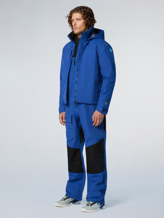 nstec-trousers-1-27m459