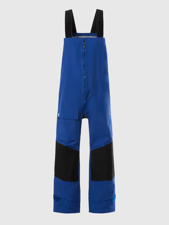 nstec-trousers-1-27m459