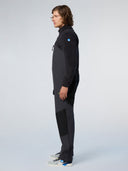 6 | Phantom | nstec-trousers-1-27m459