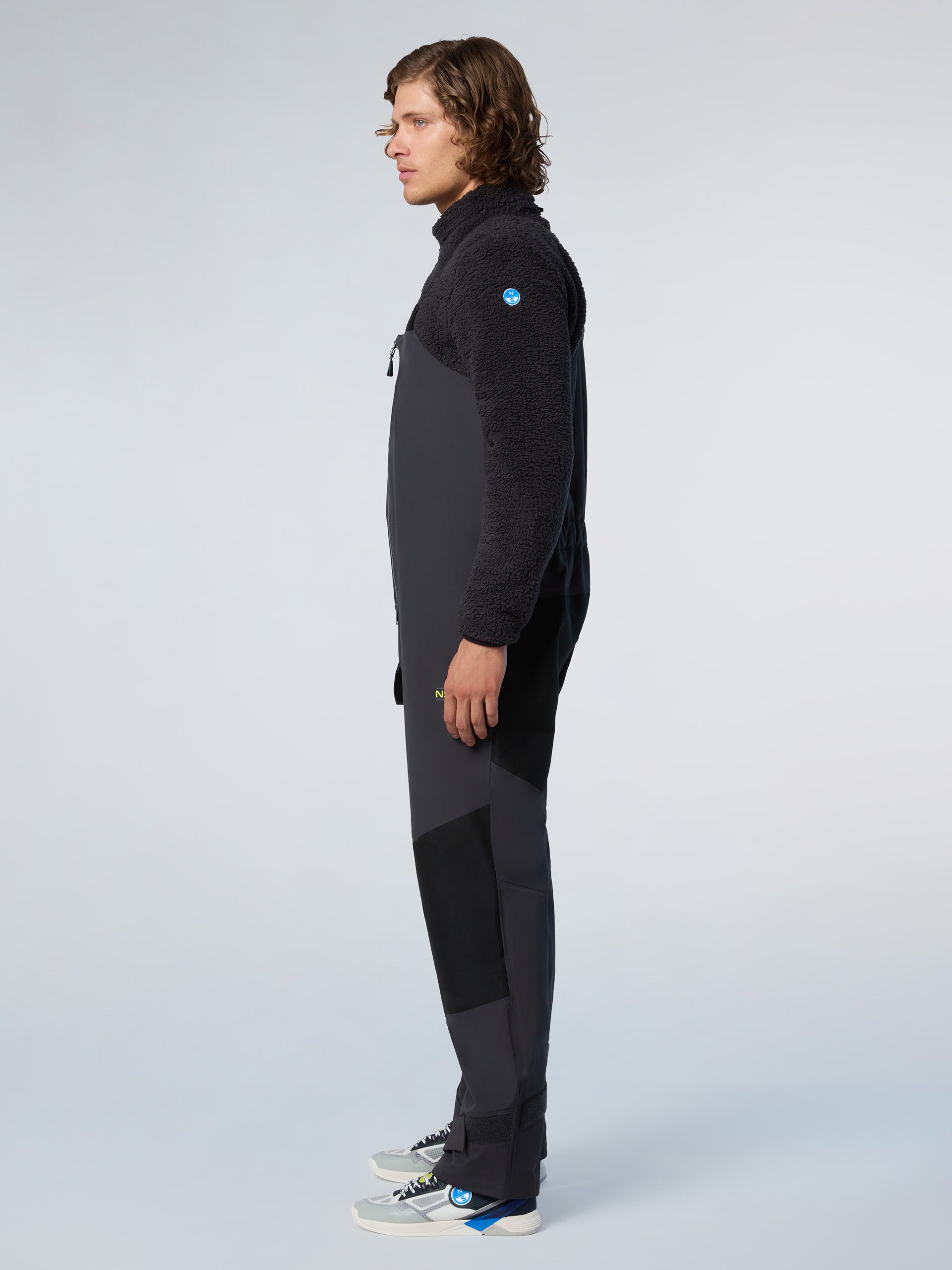 6 | Phantom | nstec-trousers-1-27m459