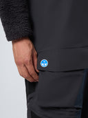 6 | Phantom | nsx-trousers-27m411