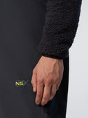 8 | Phantom | nstec-trousers-1-27m459