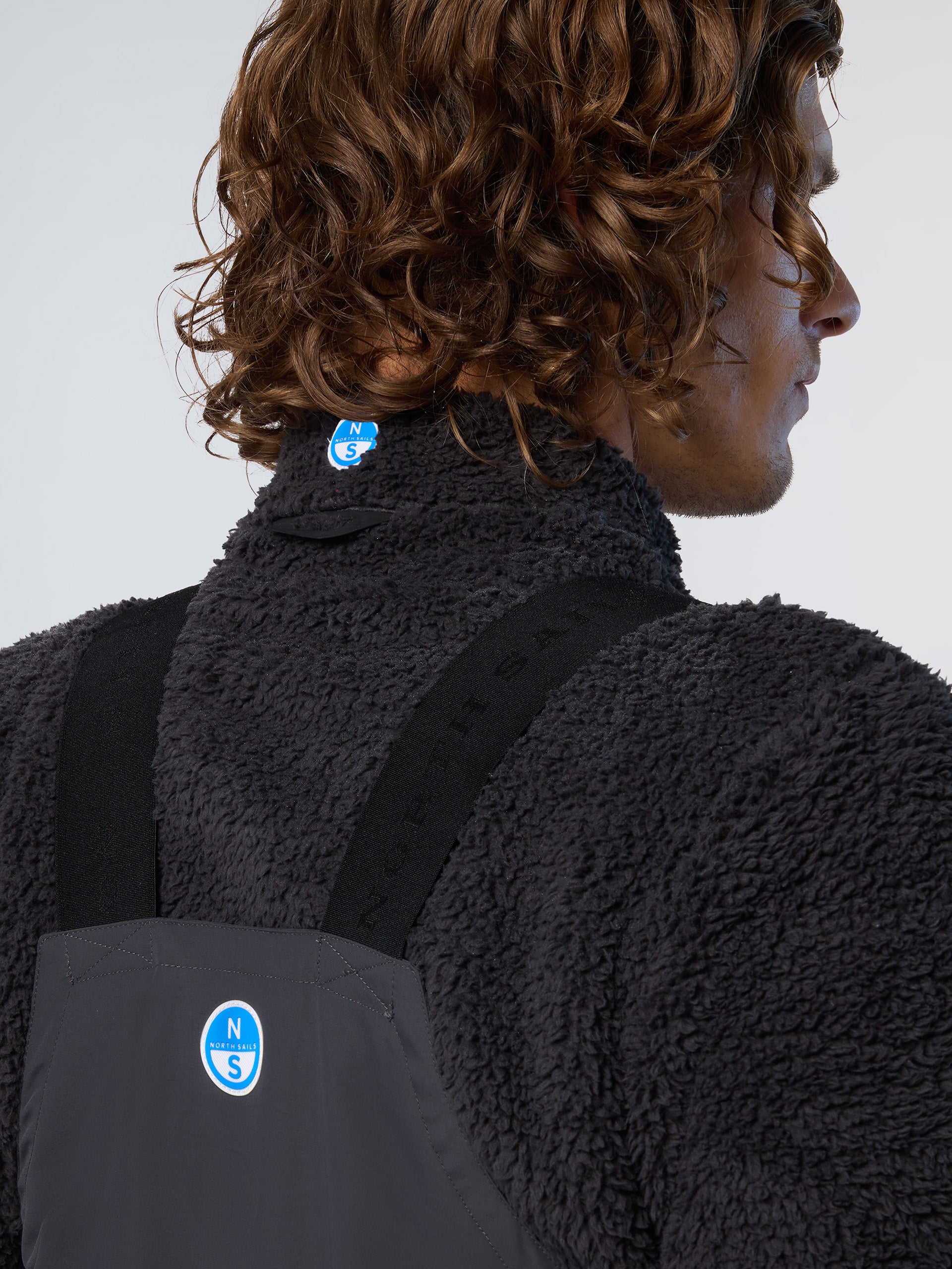 9 | Phantom | nsx-trousers-27m411