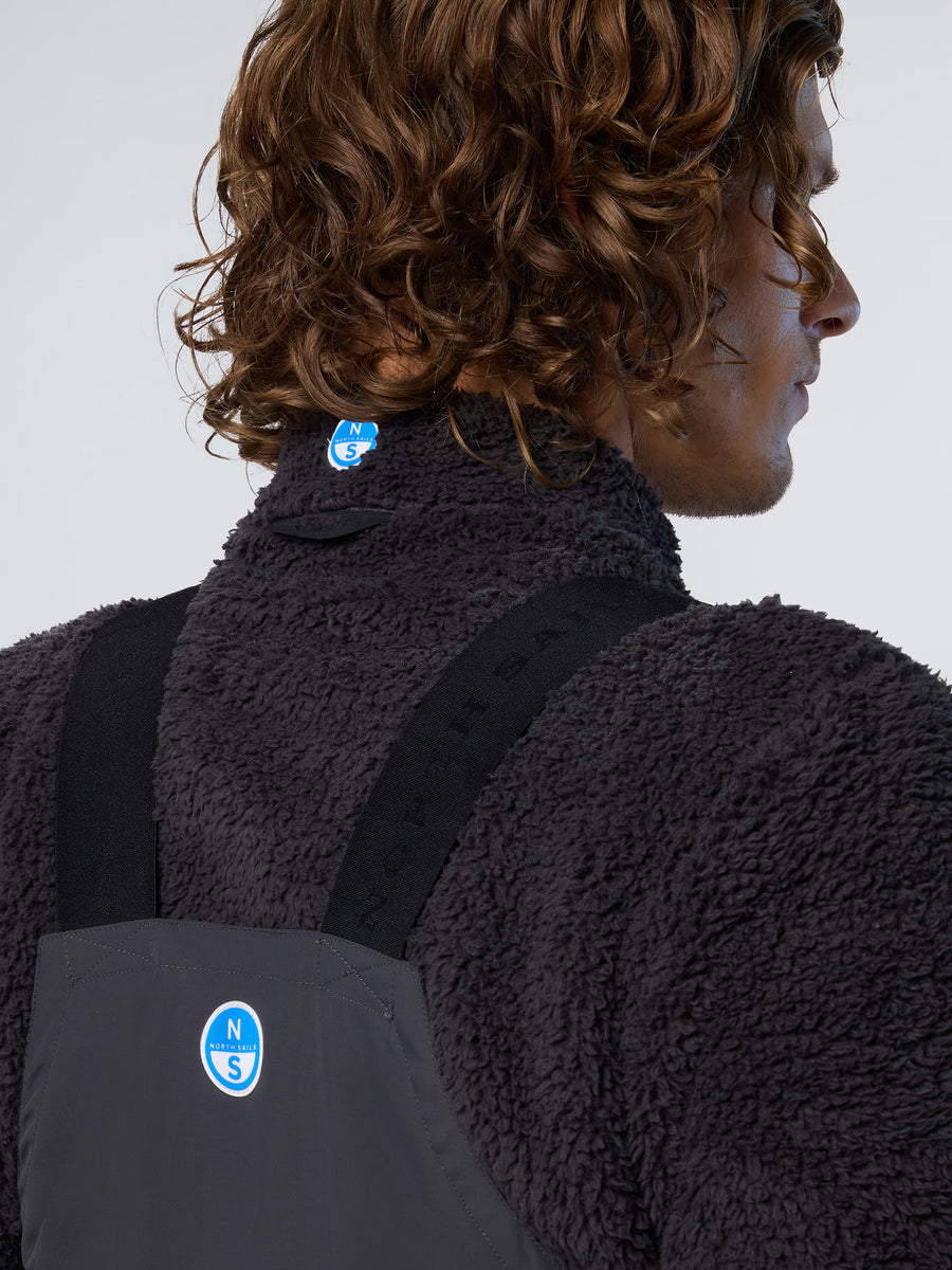 nstec-trousers-1-27m459