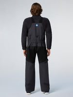 4 | Phantom | nstec-trousers-1-27m459