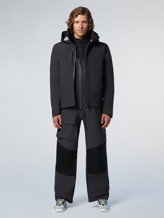 nstec-trousers-1-27m459