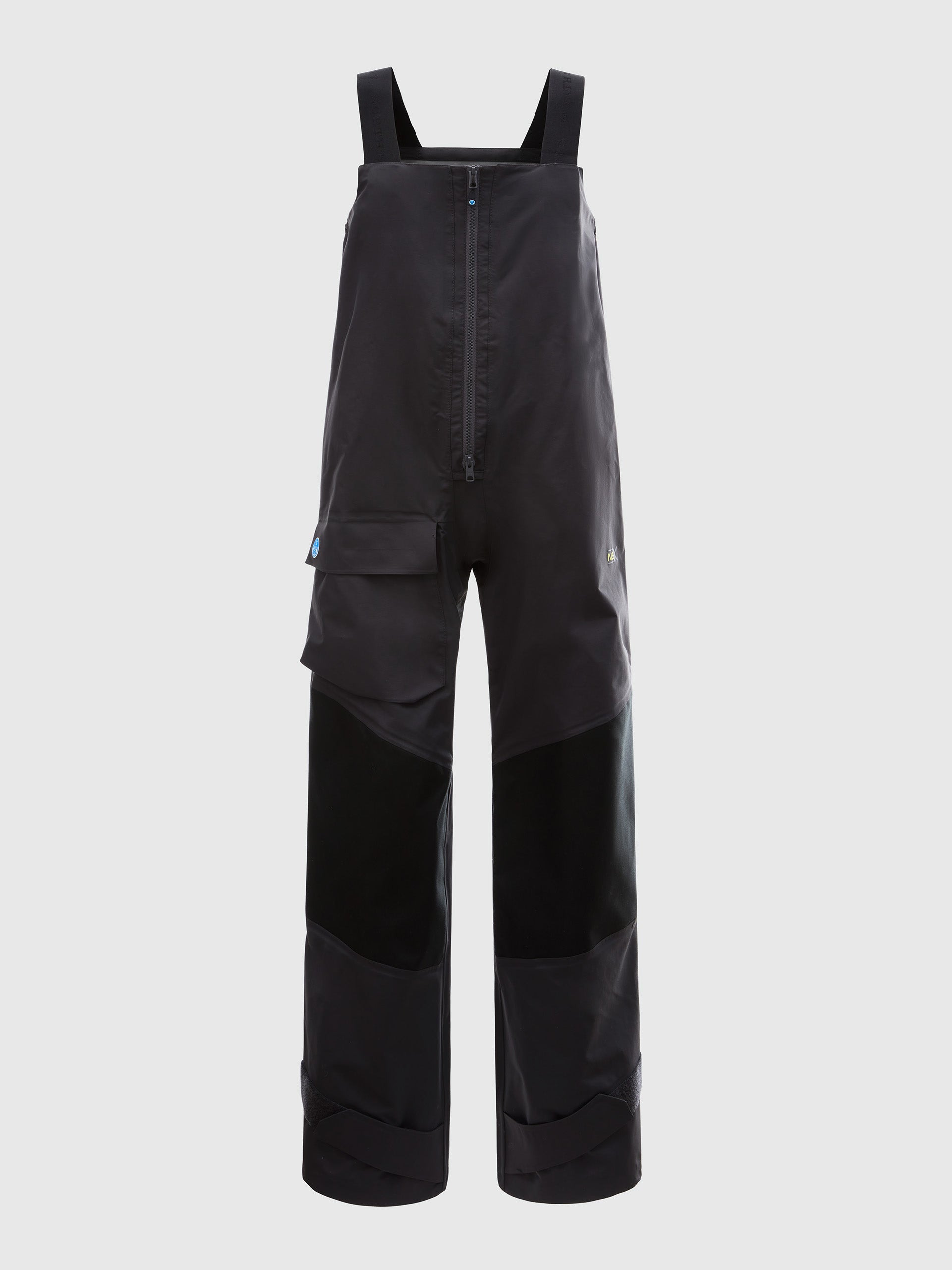 NSX Inshore Salopette | North Sails