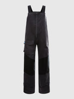 nstec-trousers-1-27m459