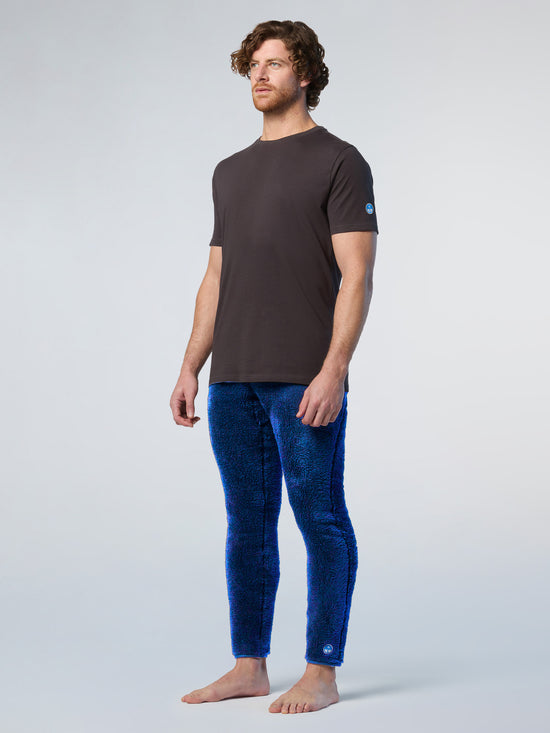 high-loft-fleece-trousers-27m417