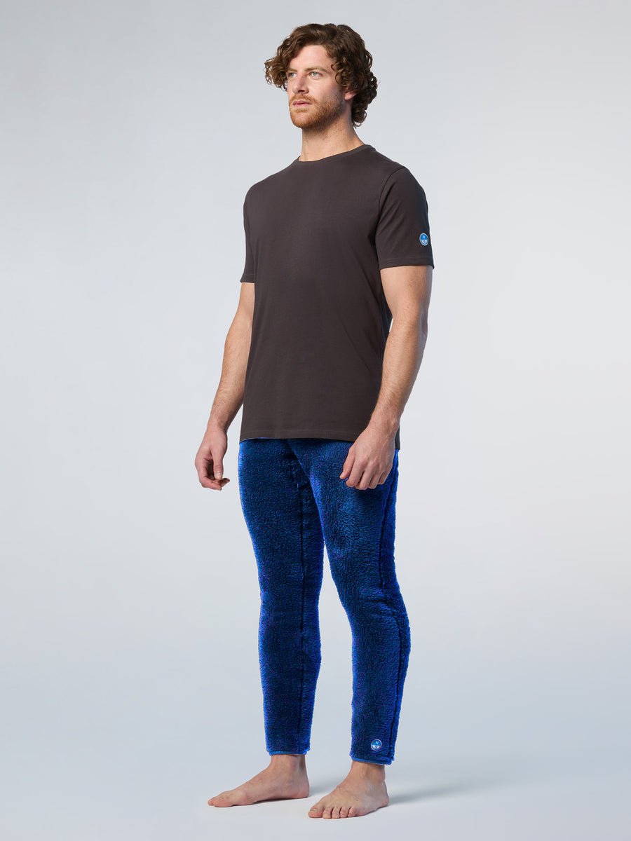 high-loft-fleece-trousers-27m417