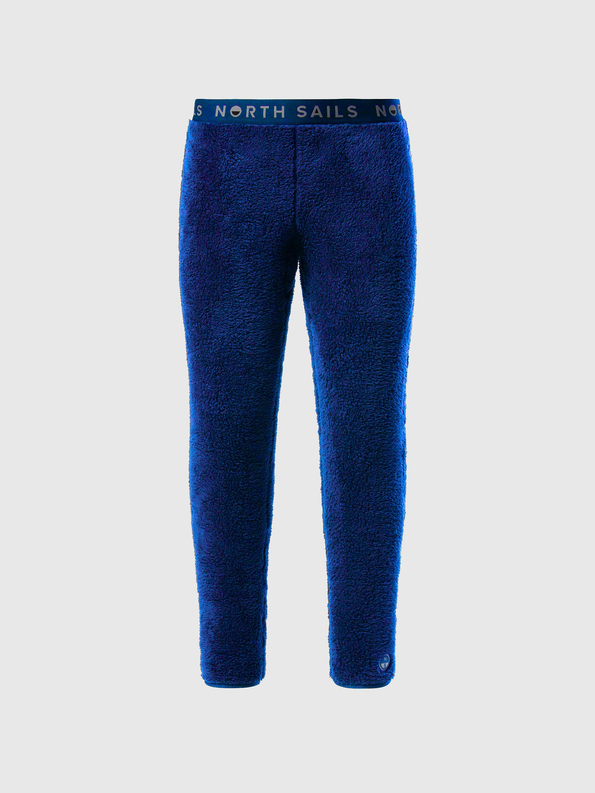 hover | Ocean blue |  high-loft-fleece-trousers-27m417