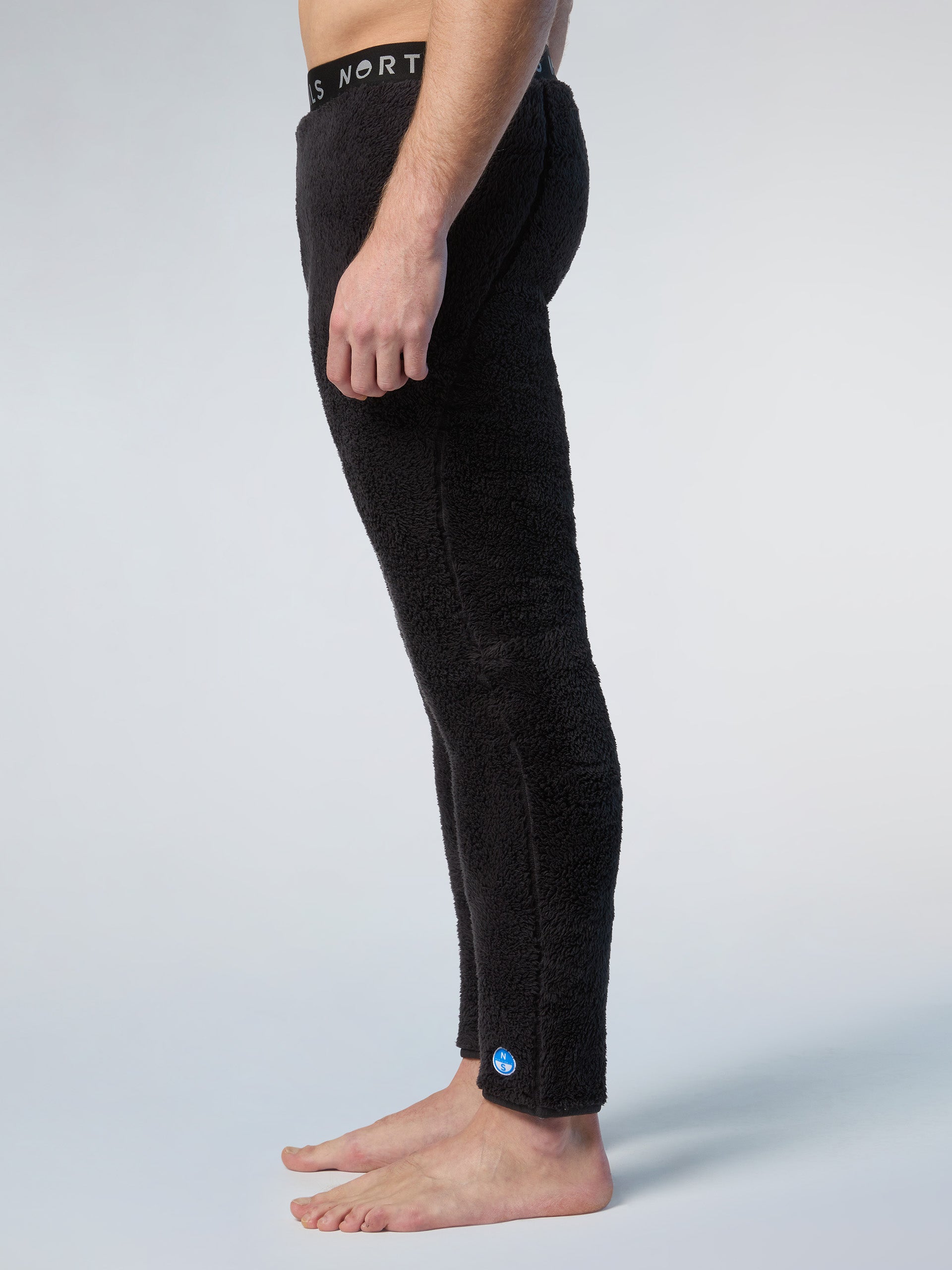 3 | Phantom |  high-loft-fleece-trousers-27m417
