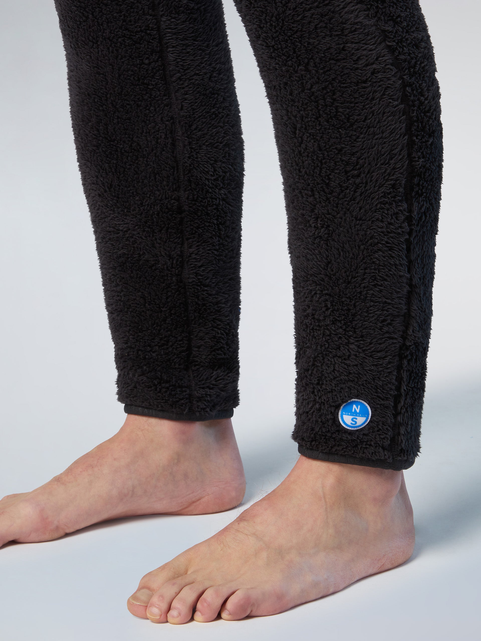 6 | Phantom |  high-loft-fleece-trousers-27m417