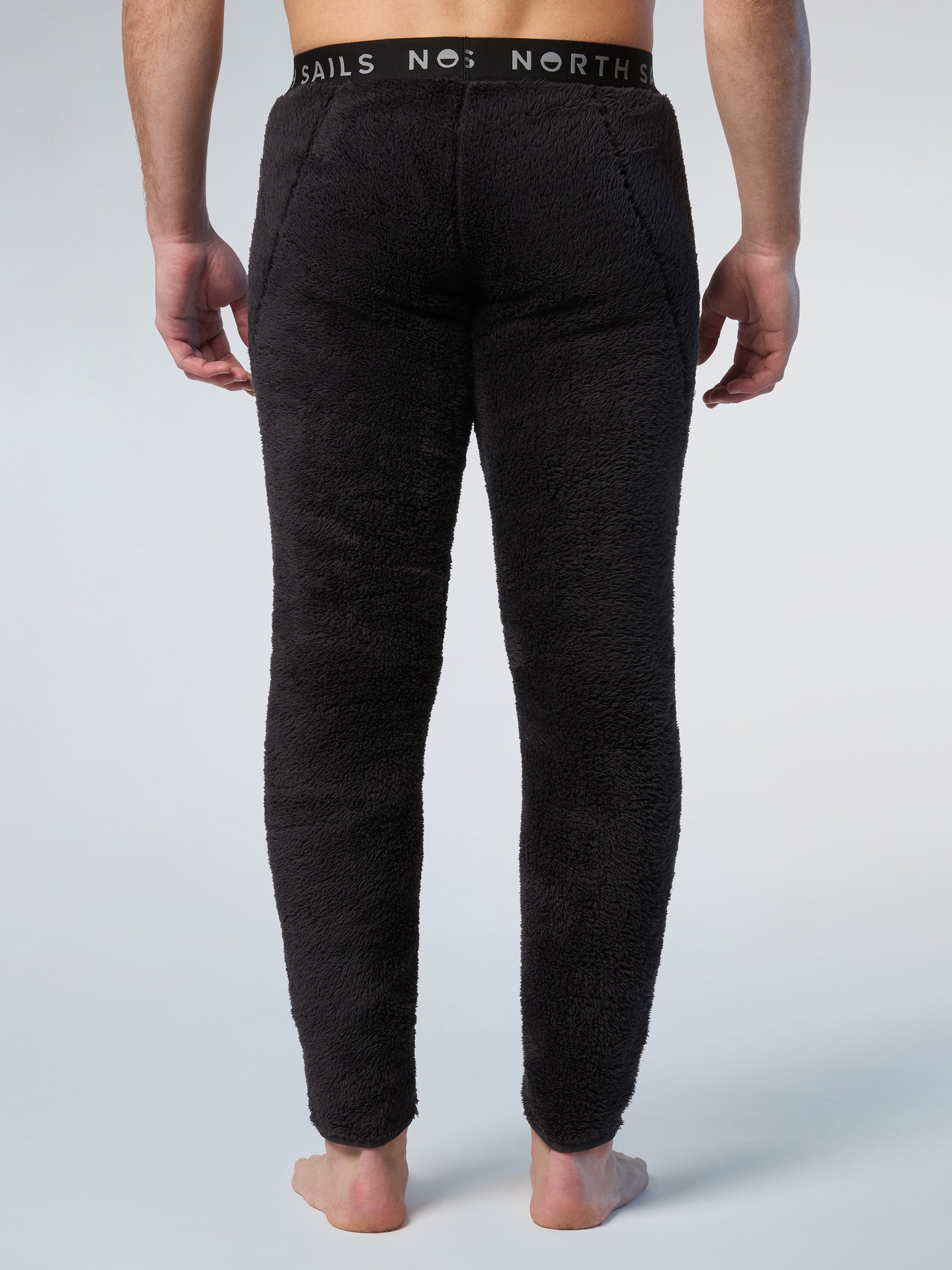 5 | Phantom |  high-loft-fleece-trousers-27m417
