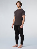 2 | Phantom |  high-loft-fleece-trousers-27m417